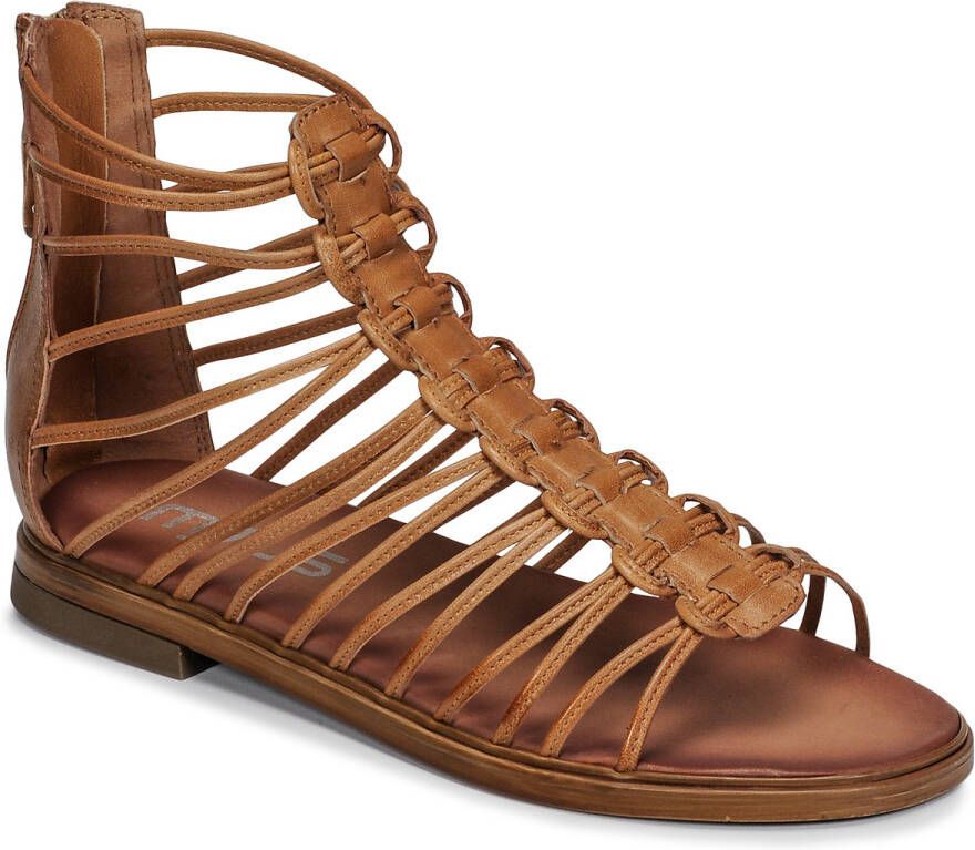 MJUS Sandalen GRAM