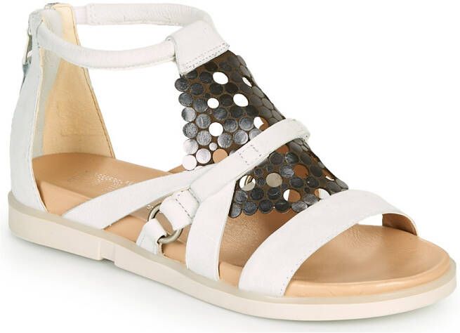 MJUS Sandalen KETTA - Schoenen.nl