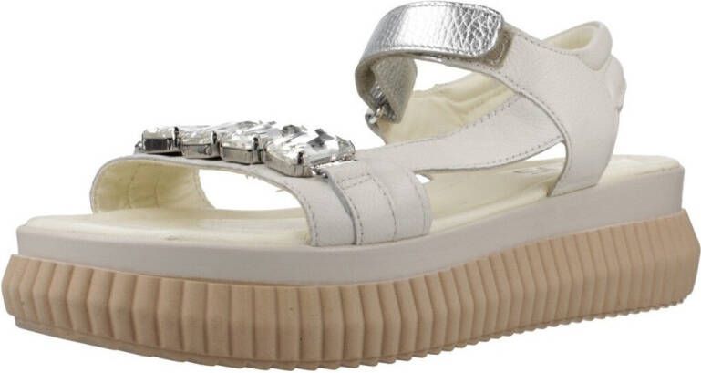 MJUS Sandalen L68001