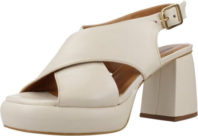 MJUS Sandalen T91001
