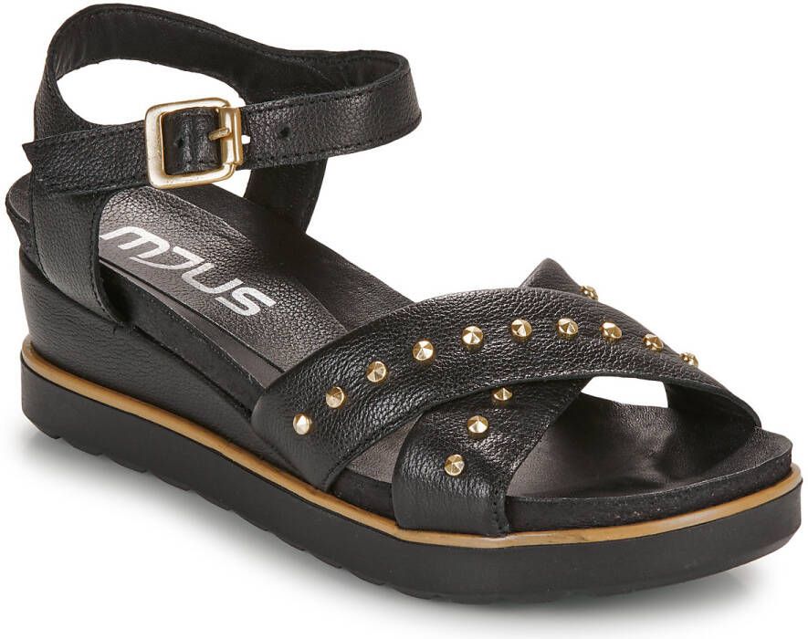 MJUS Sandalen TAPPY CLOUS