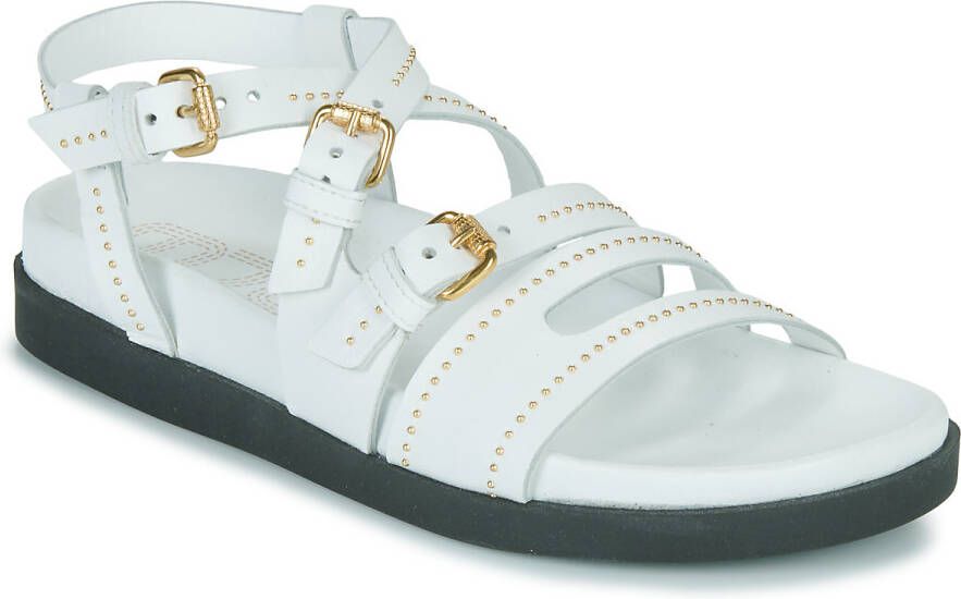 MJUS Sandalen TUFFO