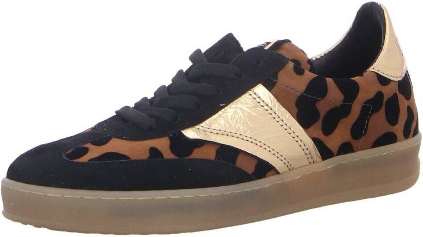 MJUS Sneakers