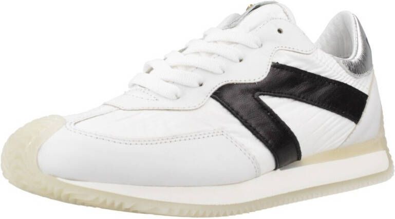 MJUS Sneakers L14103