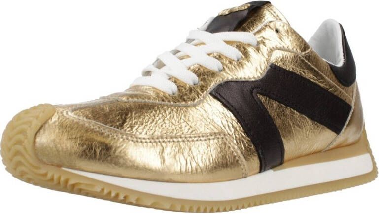 MJUS Sneakers L14103