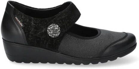Mobils Ballerina's BATHILDA
