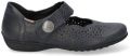 Mobils Ballerina's FABIENNE - Blauw