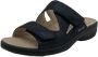 Mephisto SLIPPER GEVA - Thumbnail 2