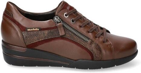 Mobils Lage Sneakers CHLEA