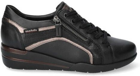 Mobils Lage Sneakers CHLEA