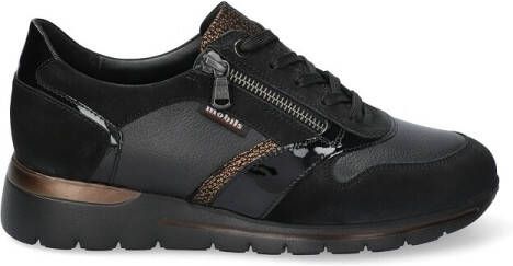 Mobils Lage Sneakers EREEN