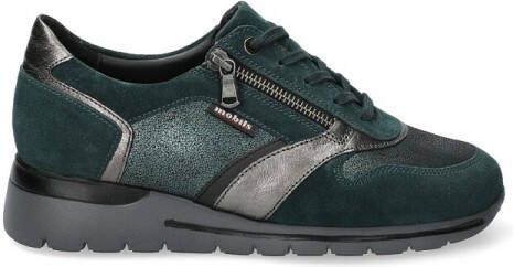 Mobils Lage Sneakers EREEN