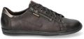 Mobils Tennisschoenen HAWAI - Bruin