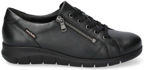 Mobils Lage Sneakers ILYANA