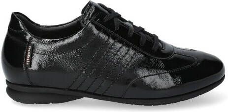Mobils Lage Sneakers SILLA