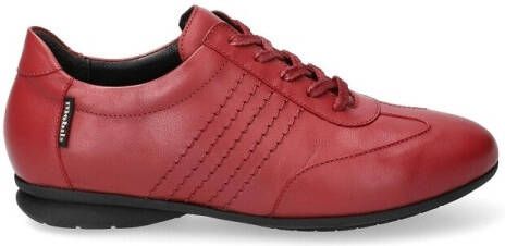Mobils Lage Sneakers SILLA