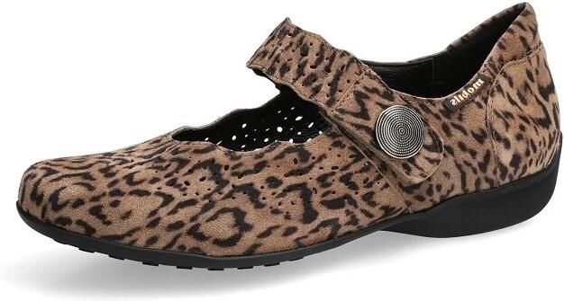 Mobils Ballerina's FABIENNE