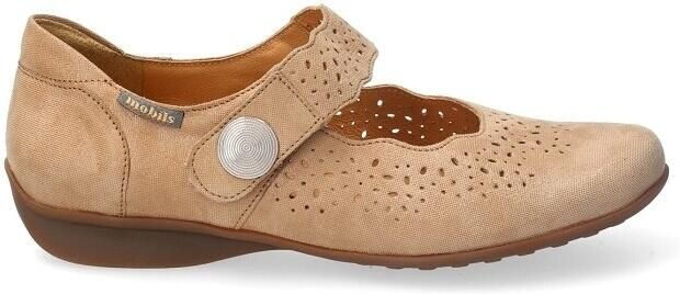 Mobils Ballerina's FABIENNE