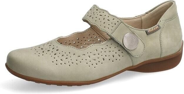 Mobils Ballerina's FABIENNE