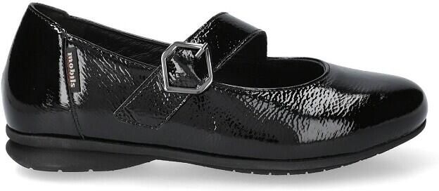 Mobils Ballerina's SABRIA