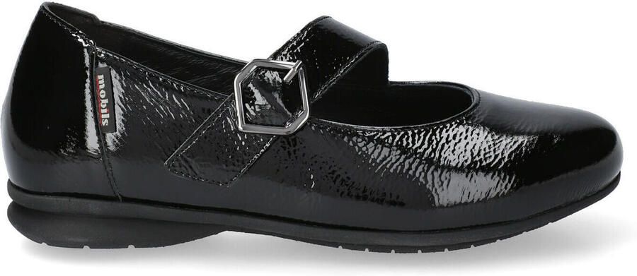Mobils Ballerina's SABRIA