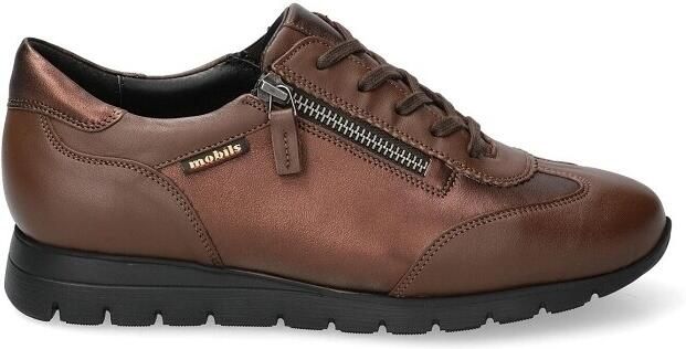 Mobils Lage Sneakers DONIA