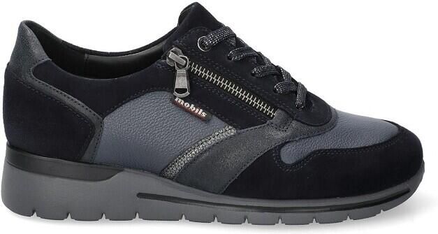 Mobils Lage Sneakers EREEN
