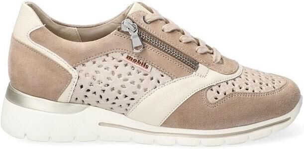 Mobils Lage Sneakers EREEN PERF