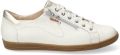 Mobils Lage Sneakers HAWAI - Beige