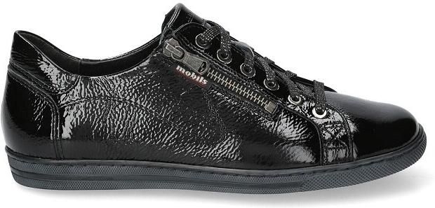 Mobils Lage Sneakers HAWAI