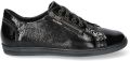 Mobils Lage Sneakers HAWAI - Zwart