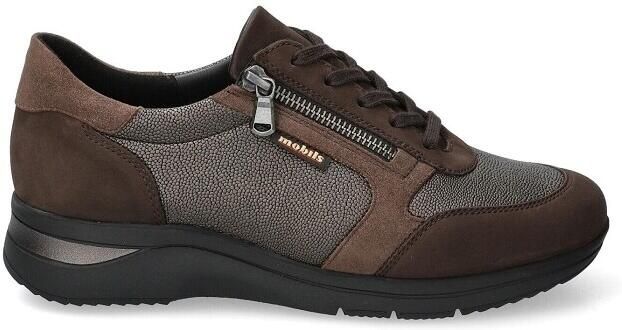 Mobils Lage Sneakers MILLENA