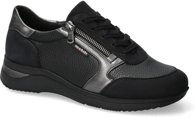 Mobils Lage Sneakers MILLENA