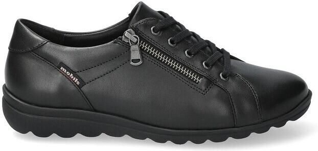 Mobils Lage Sneakers NYMA