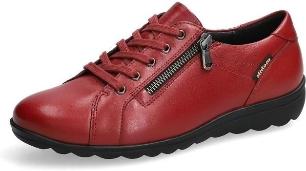 Mobils Lage Sneakers NYMA