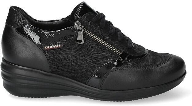 Mobils Lage Sneakers TAMALYA
