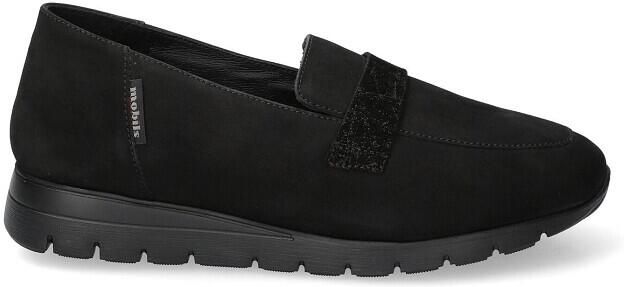 Mobils Mocassins DIXIE