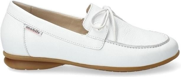 Mobils Mocassins SIAM