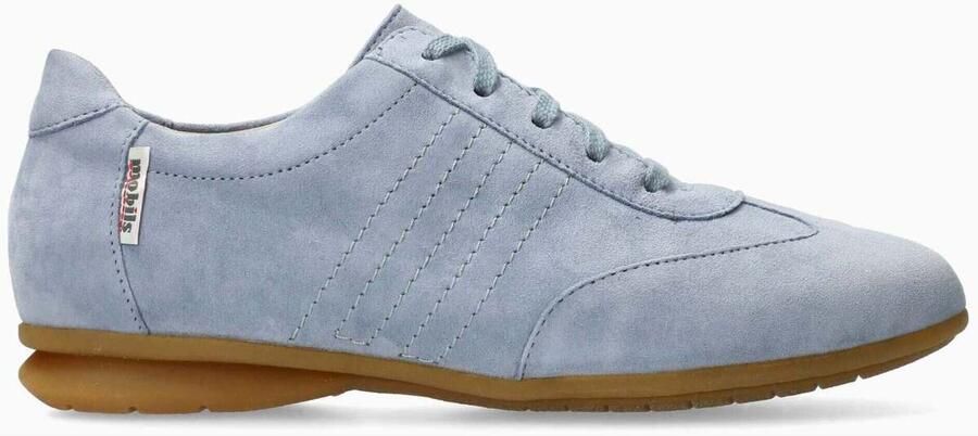 Mobils Nette Schoenen Silla Velcalf Premium