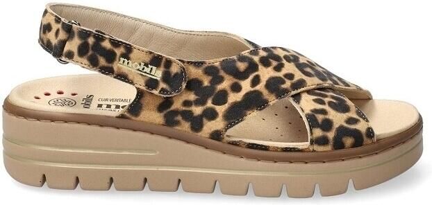 Mobils Sandalen CORDELIA