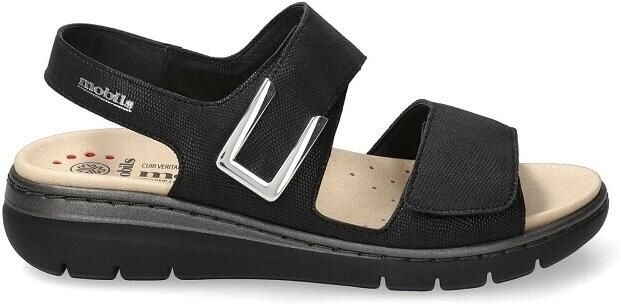 Mobils Sandalen LALIA