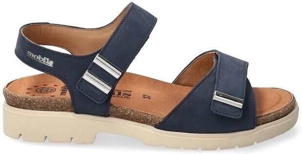 Mobils Sandalen SELNA