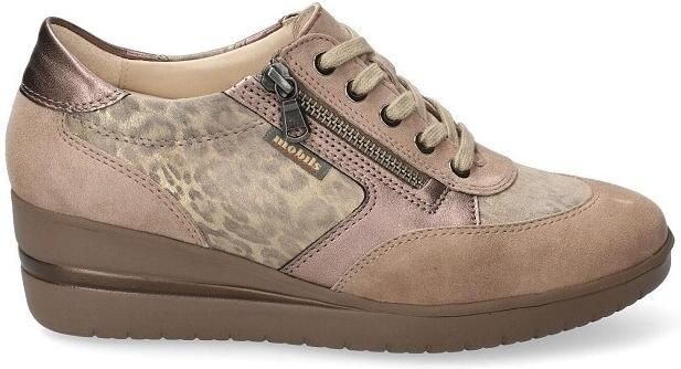 Mobils Sneakers PATRIZIA