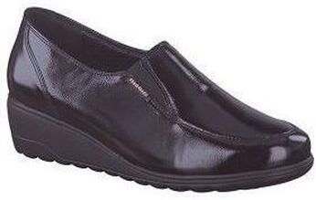 Mobils Tennisschoenen BERTRANE