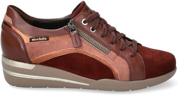 Mobils Tennisschoenen CHLEA