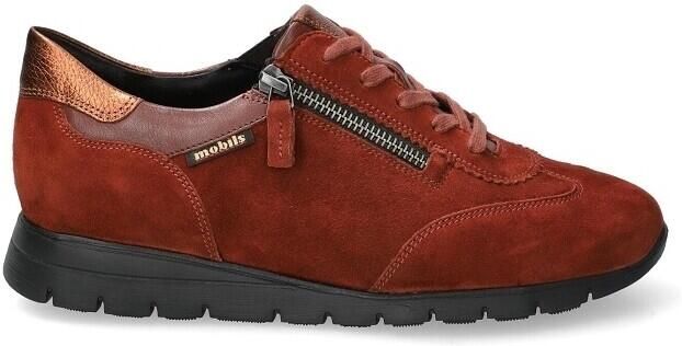 Mobils Tennisschoenen DONIA