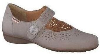 Mobils Tennisschoenen FABIENNE