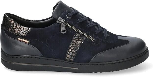 Mobils Tennisschoenen GAIA