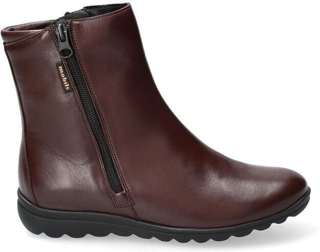 Mobils Tennisschoenen NOELYNE