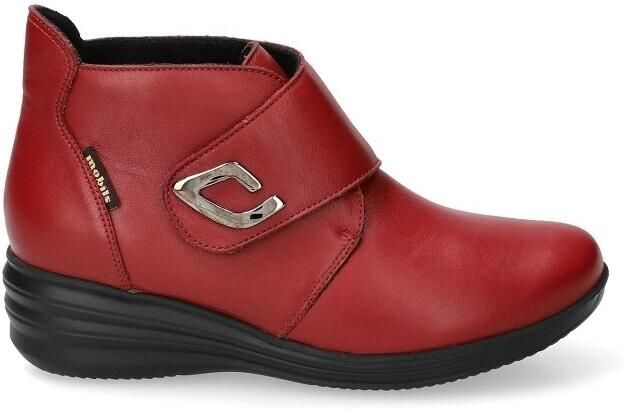 Mobils Tennisschoenen TRINY
